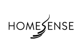 HOMESENSE trademark