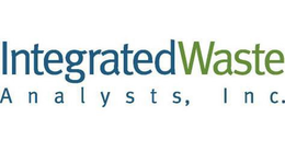 INTEGRATED WASTE ANALYSTS, INC. trademark