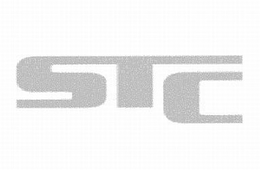 STC trademark