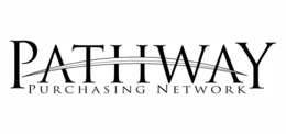 PATHWAY PURCHASING NETWORK trademark
