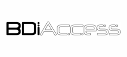 BDIACCESS trademark