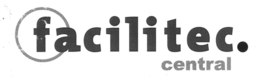 FACILITEC. CENTRAL trademark