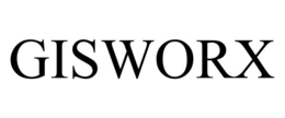 GISWORX trademark