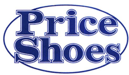 PRICE SHOES trademark