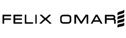 FELIX OMAR trademark