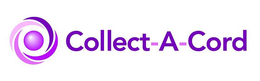 COLLECT-A-CORD trademark