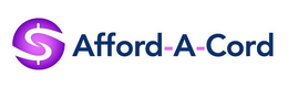 AFFORD-A-CORD trademark