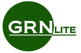 GRNLITE trademark