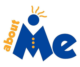 ABOUT ME trademark