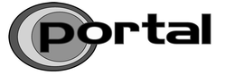 PORTAL trademark