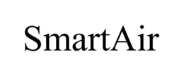 SMARTAIR trademark
