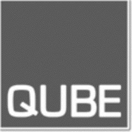 QUBE trademark