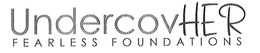 UNDERCOVHER FEARLESS FOUNDATIONS trademark