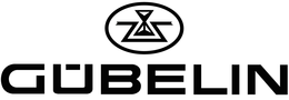 GUBELIN trademark