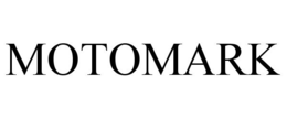 MOTOMARK trademark