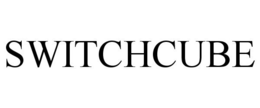 SWITCHCUBE trademark