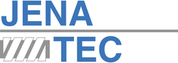 JENA TEC trademark