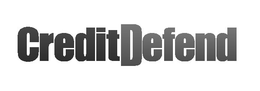 CREDITDEFEND trademark