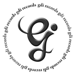 GDI GDI RECORDS GDI RECORDS GDI RECORDS GDI RECORDS GDI RECORDS GDI RECORDS GDI RECORDS GDI RECORDS GDI RECORDS trademark