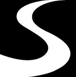 S trademark