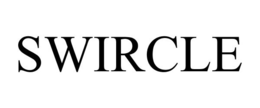 SWIRCLE trademark