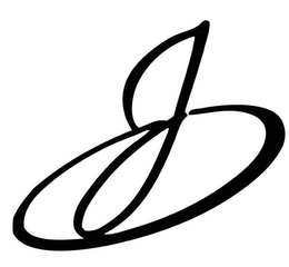 J trademark