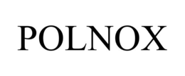 POLNOX trademark