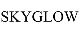 SKYGLOW trademark