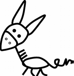 LogoMark trademark