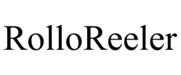 ROLLOREELER trademark