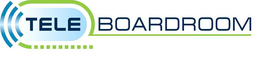 TELE BOARDROOM trademark