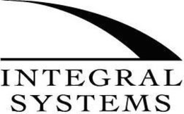 INTEGRAL SYSTEMS trademark