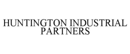 HUNTINGTON INDUSTRIAL PARTNERS trademark