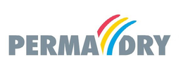 PERMA DRY trademark