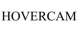 HOVERCAM trademark