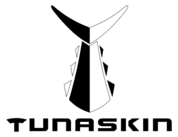 TUNASKIN trademark