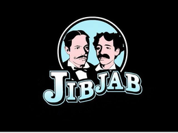 JIBJAB trademark