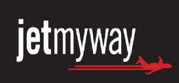 JETMYWAY trademark