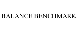 BALANCE BENCHMARK trademark