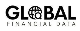 GLOBAL FINANCIAL DATA trademark
