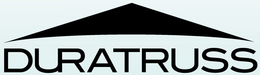 DURATRUSS trademark