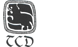 TCD trademark