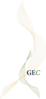 GEC trademark