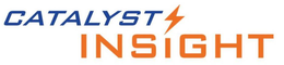 CATALYST INSIGHT trademark