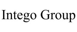 INTEGO GROUP trademark