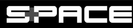 +SPACE trademark