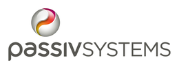 PASSIVSYSTEMS trademark