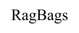 RAGBAGS trademark