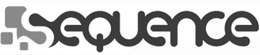 SEQUENCE trademark