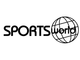 SPORTSWORLD trademark